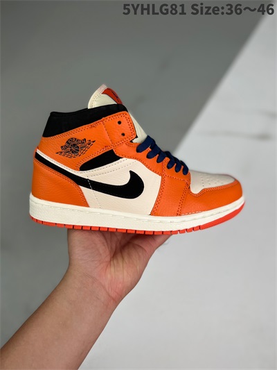 men air air jordan 1 men 2022-12-11-523